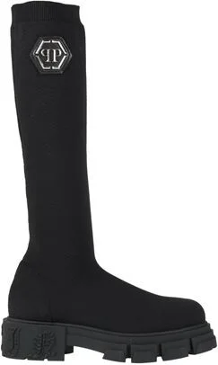 Philipp Plein Woman Boot
