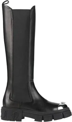 Philipp Plein Woman Boot