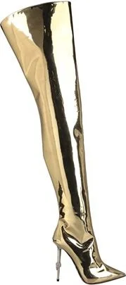 Philipp Plein Woman Boot