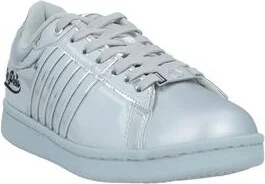 Philipp Plein Woman Sneakers - Image 2