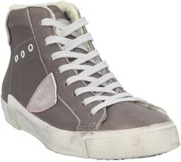 Philipp Plein Woman Sneakers - Image 2