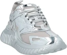 Philipp Plein Woman Sneakers - Image 2