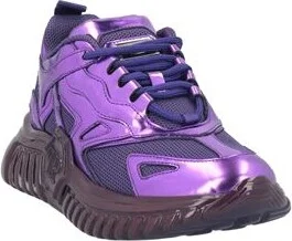 Philipp Plein Woman Sneakers - Image 5