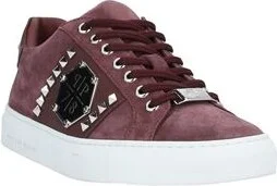 Philipp Plein Woman Sneakers - Image 2