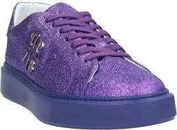 Philipp Plein Woman Sneakers - Image 2