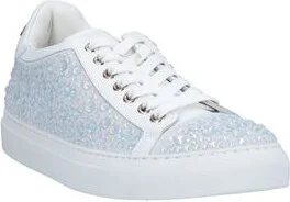 Philipp Plein Woman Sneakers - Image 2