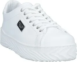 Philipp Plein Woman Sneakers - Image 2