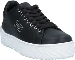 Philipp Plein Woman Sneakers - Image 5