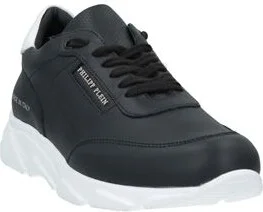 Philipp Plein Woman Sneakers - Image 2