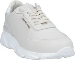 Philipp Plein Woman Sneakers - Image 5