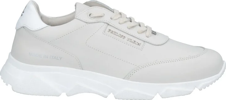 Philipp Plein Woman Sneakers - Image 6
