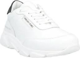 Philipp Plein Woman Sneakers - Image 8