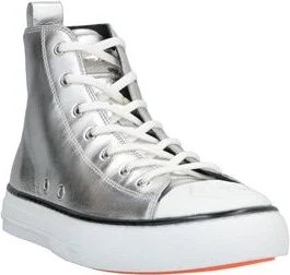 Philipp Plein Woman Sneakers - Image 2