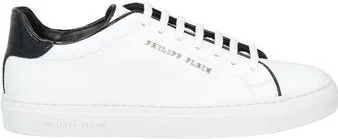 Philipp Plein Woman Sneakers