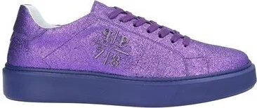 Philipp Plein Woman Sneakers