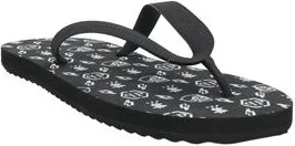 Philipp Plein Woman Thong sandal - Image 2