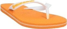Philipp Plein Woman Thong sandal - Image 2