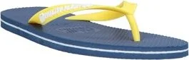 Philipp Plein Woman Thong sandal - Image 2