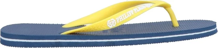 Philipp Plein Woman Thong sandal - Image 3