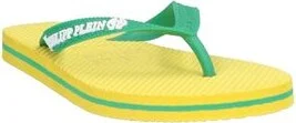 Philipp Plein Woman Thong sandal - Image 2