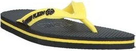 Philipp Plein Woman Thong sandal - Image 2