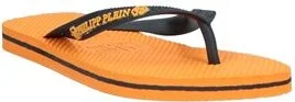 Philipp Plein Woman Thong sandal - Image 2