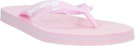 Philipp Plein Woman Thong sandal - Image 2