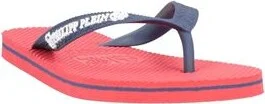Philipp Plein Woman Thong sandal - Image 5