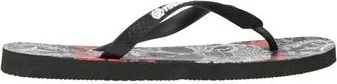 Philipp Plein Woman Thong sandal