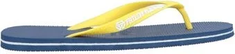 Philipp Plein Woman Thong sandal