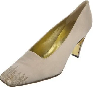 Philippe Model - Image 2