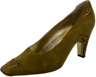 Philippe Model - Image 2