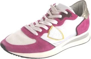 Philippe Model - Image 2