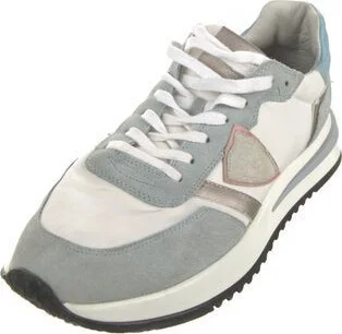 Philippe Model - Image 2