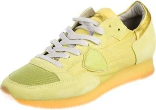 Philippe Model - Image 2