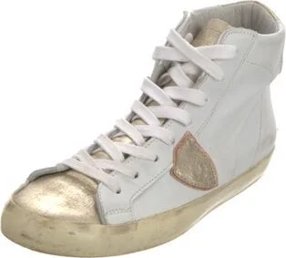 Philippe Model - Image 2