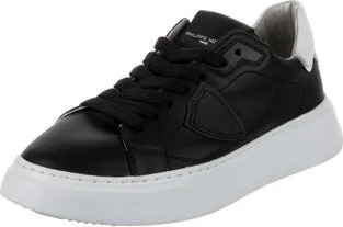Philippe Model - Image 2