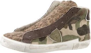 Philippe Model - Image 2