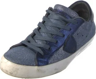 Philippe Model - Image 2