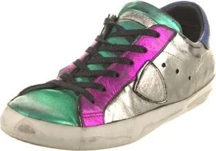 Philippe Model - Image 2