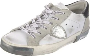 Philippe Model - Image 2