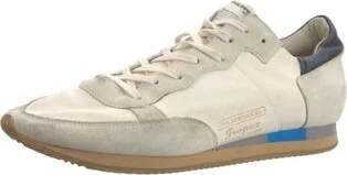 Philippe Model - Image 2