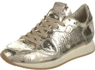 Philippe Model - Image 2