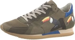 Philippe Model - Image 2
