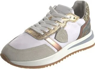 Philippe Model - Image 2