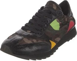 Philippe Model - Image 2