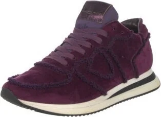 Philippe Model - Image 2