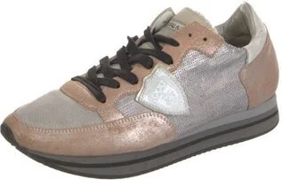 Philippe Model - Image 2