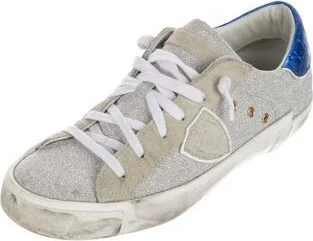 Philippe Model - Image 2
