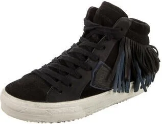 Philippe Model - Image 2